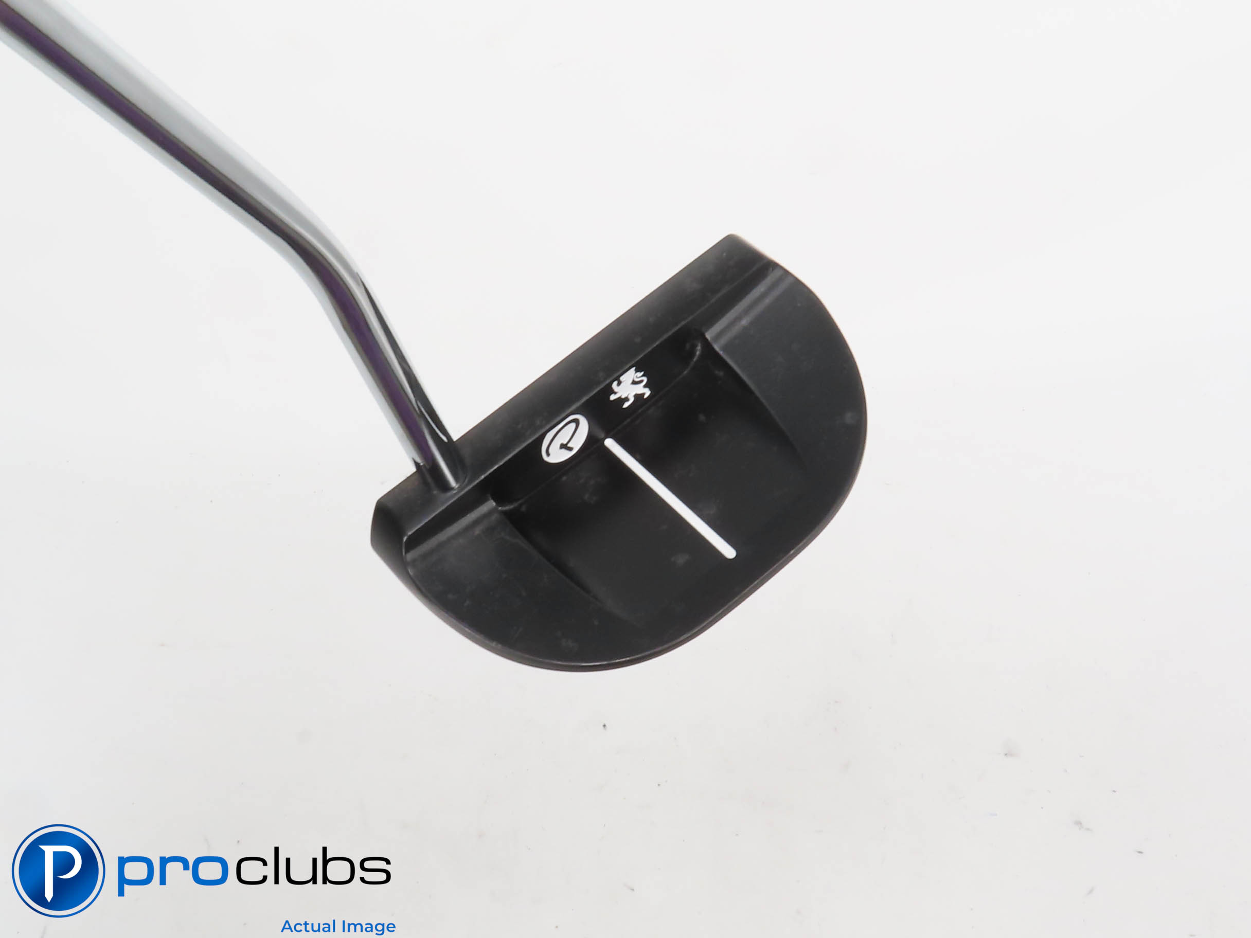 k*u様 【極上美品】Piretti FIRENZE 303SS ピレッティフィ Amazon.co.jp: Piretti Putter Classic 303 Firenze Florence Unisex